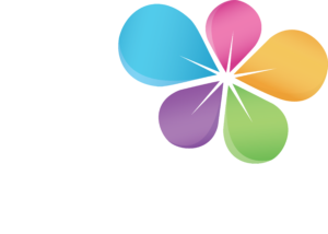 Little Learners Early Childhood Centre